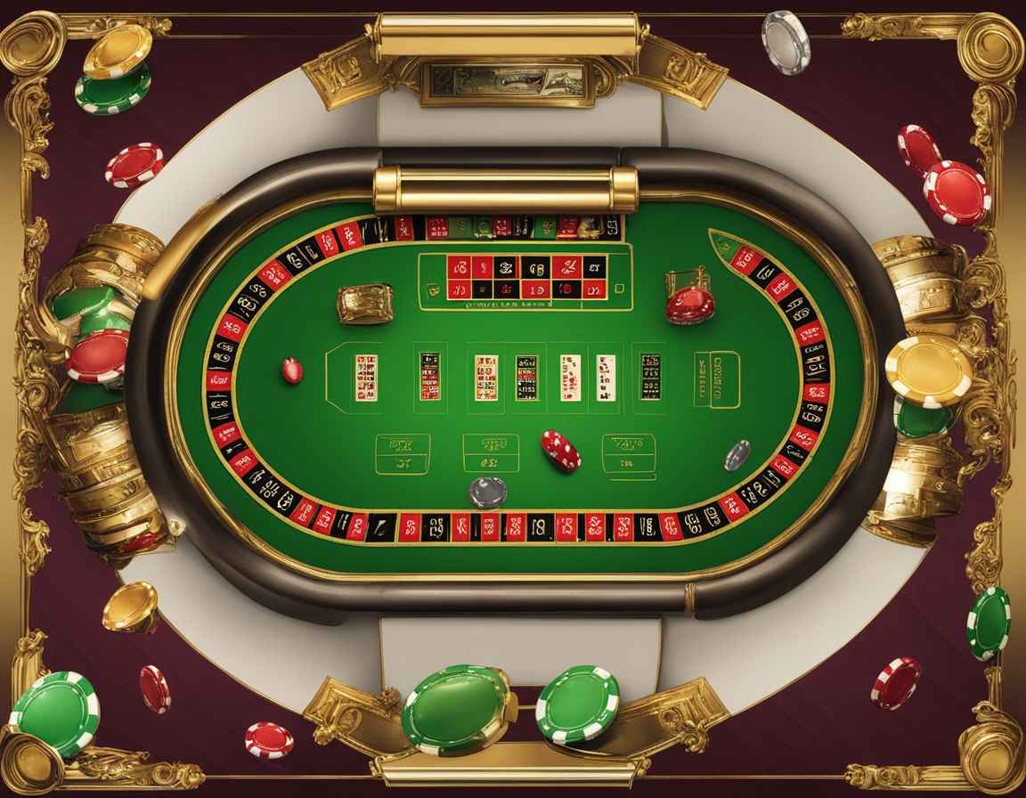 555bet com