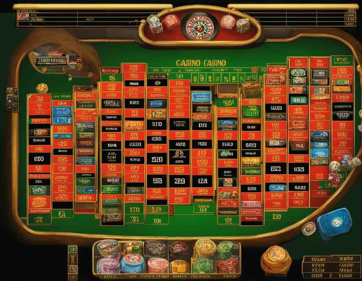 555bet com