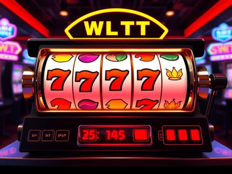 555bet com