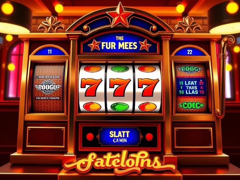 555bet com