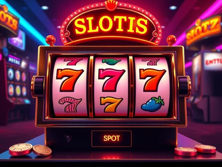 555bet com