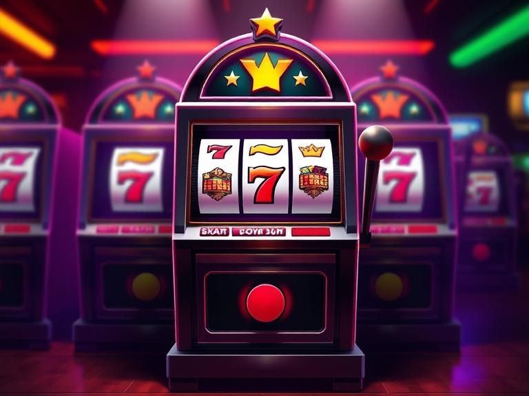 555bet com