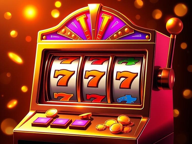 555bet com