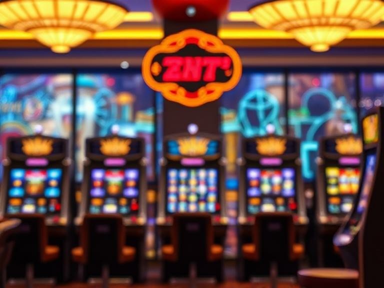 555bet com
