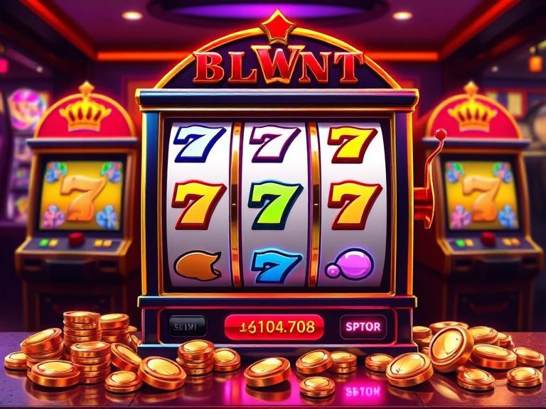 555bet com