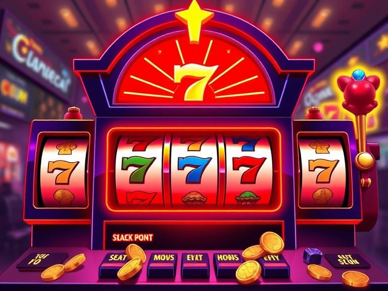555bet com