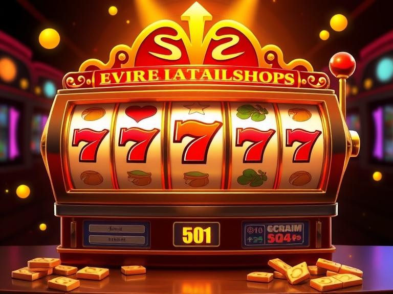 555bet com