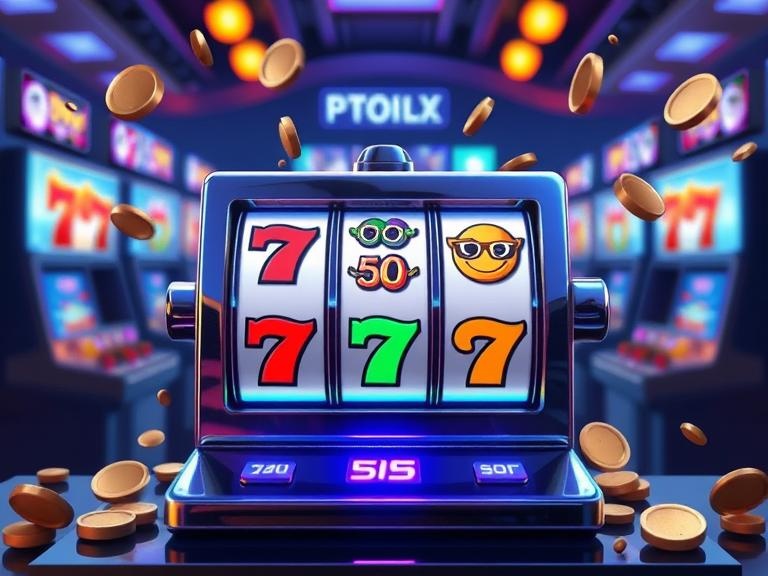 555bet com