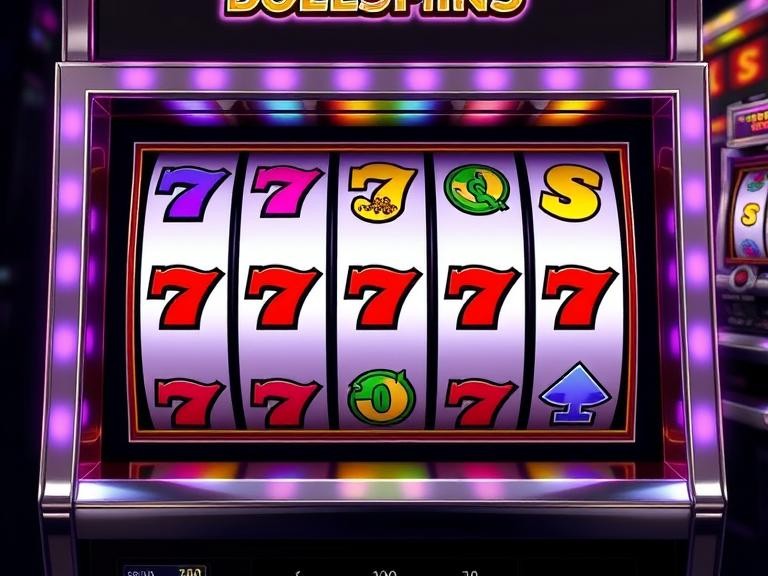 555bet com