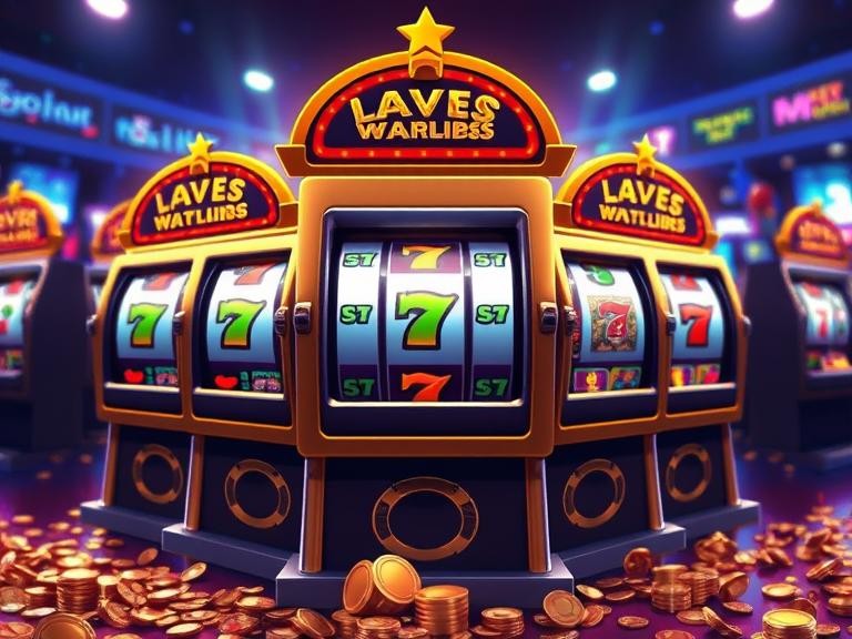 555bet com