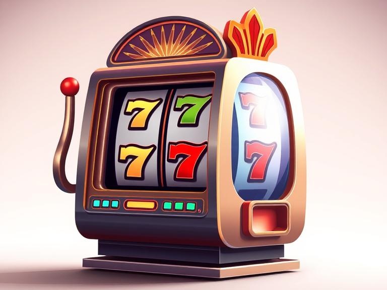 555bet com