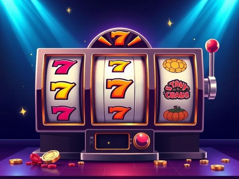 555bet com