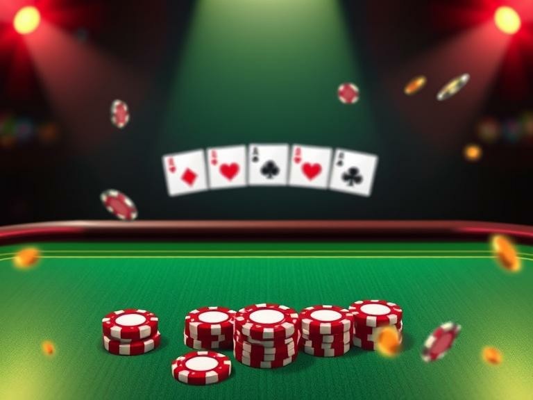 555bet com