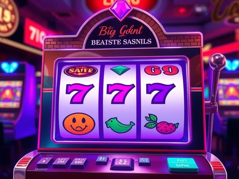 555bet com