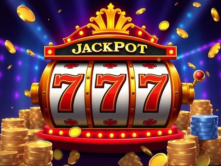 555bet com