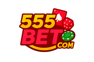 555bet com